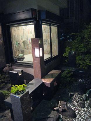 ������į��ơ�����