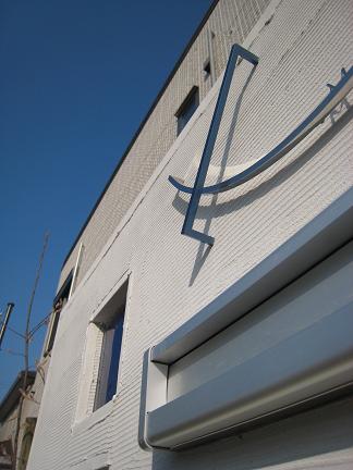 ����򸫾夲��