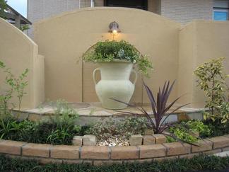 �������į���