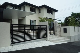 ��������å���ʥ������ƥꥢ