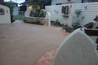 �ܹ���֥��ե�����