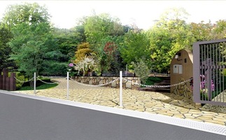 �������᡼����