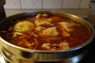 �֥磻��Ȱ���