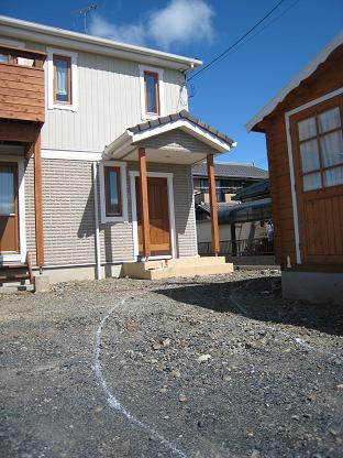 �ܹ�����������ȥ��