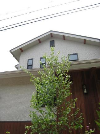 ���饫�Ф��ڤ򸫾夲��