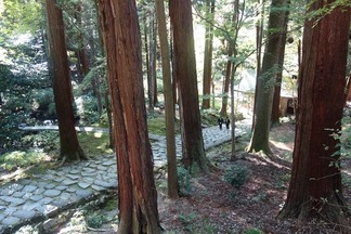 百済寺