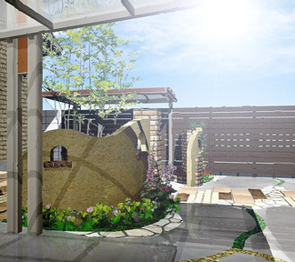 �������᡼����