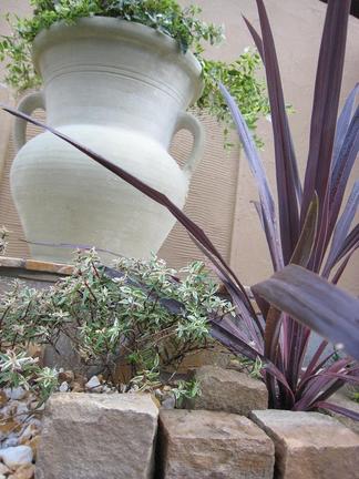 �ƥ饳�å��ݥå�