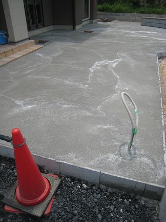 �����벼�ϥ��󥯥꡼������