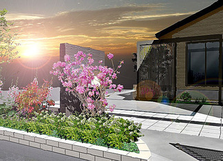 ´°À®¥¤¥á¡¼¥¸¿Þ