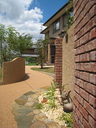 ���ץ�����