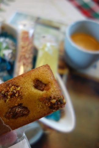 �Ƥ��ۻҥ֥륻�å�