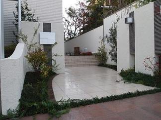 ����ȥ�󥹤����̤���į���