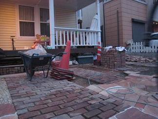 ���ʤ����夬�äƤ��Ƥ��ޤ���