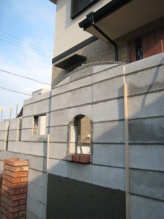 �����į���