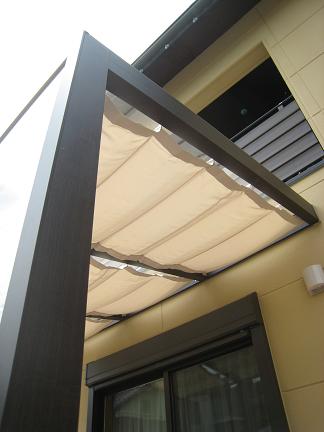 ���¡ܥ��㥤�󥰥졼