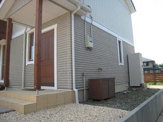 �ܹ����֥ӥե�����