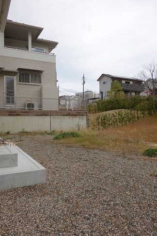 �ܹ����Τ���