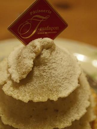 ���֥�󣲣�����