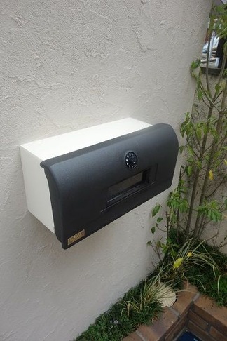 ���Ф���