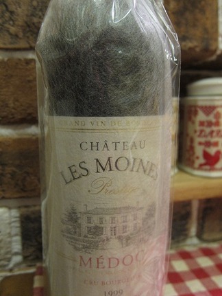 ¥·¥ã¥È¡¼¡¦¥ì¡¦¥â¥ï¥ó