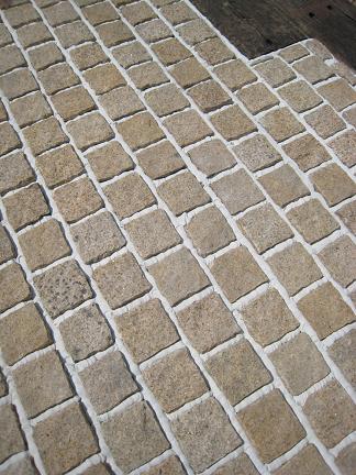 �ԥ󥳥����ߤ�