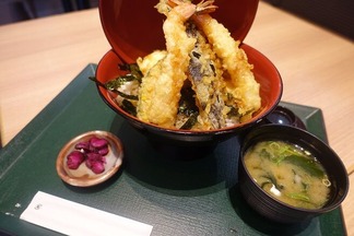 �����ϷŷЧ