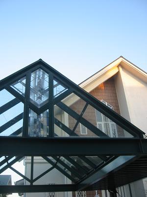 ���ƥ�ɥ��饹