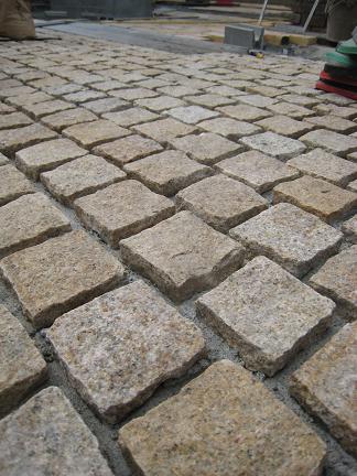 �ԥ󥳥����ߤ��Υ��졼��