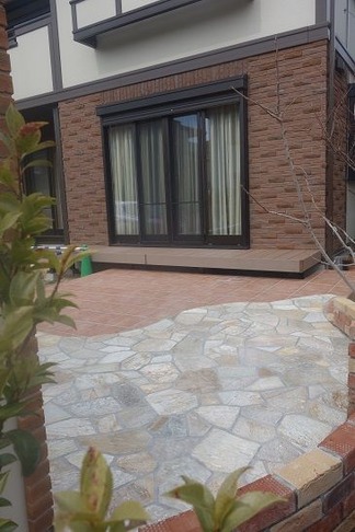 �����ǥ�ƥ饹