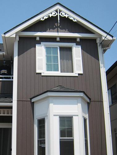 ����Į������