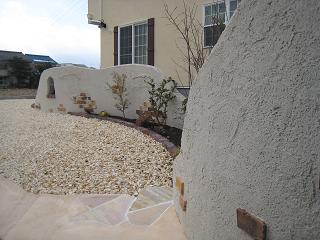 ��ӥ������ܱ�����