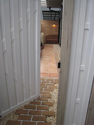 �����ؤ�����