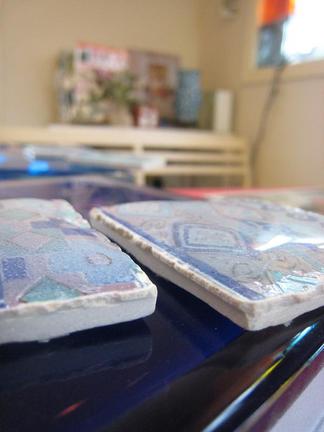 ������ɽ�̤Υ��饹��