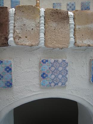 ���饹������