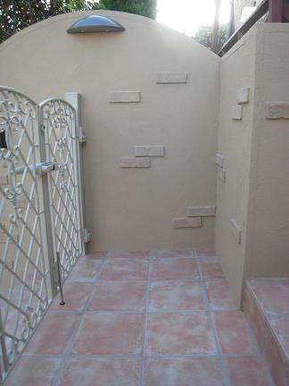 ���ʥ��ץ�����