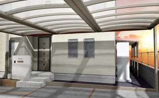 �������᡼����