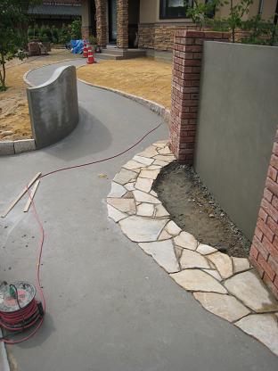 ����ȥ��