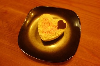 �С����ǥ�������