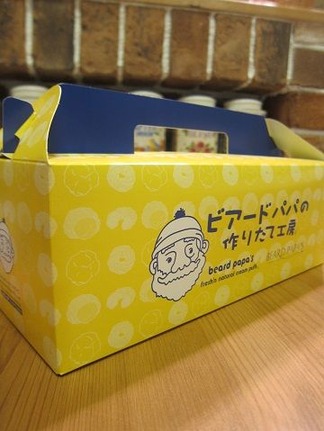 �ӥ����ɥѥ�