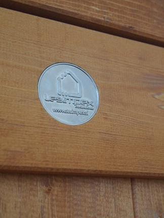 ����ʪ�֥֡ե������쥷�꡼����