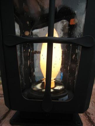 ��ũ����