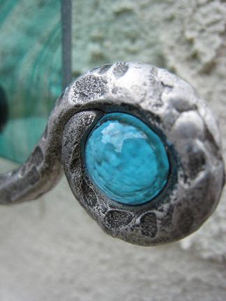 �֥롼�Υӡ���