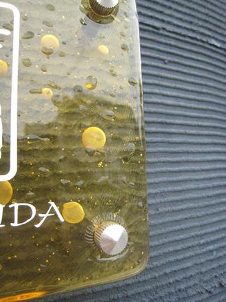 ΰ�奬�饹��ɽ��