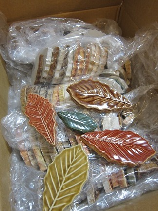 �դäѥ����뤬����