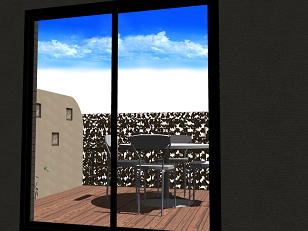 �����ȥɥ���ӥ�