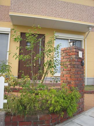 ��󥬳��첣�ο���