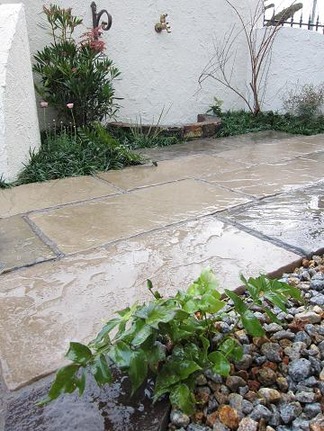 �����ǥ�ƥ饹