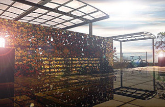 �������᡼����