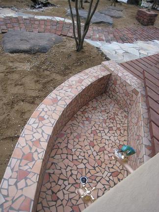 ­�򤫤�į�᤿��󥬤ξ�ƻ